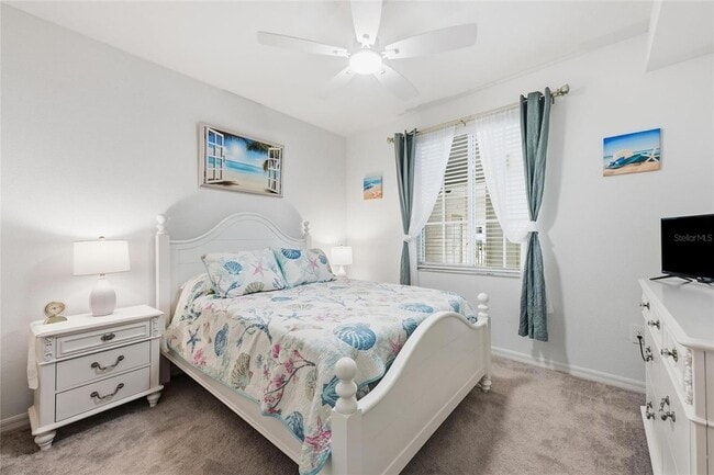 Building Photo - 17625 Opal Sand Dr