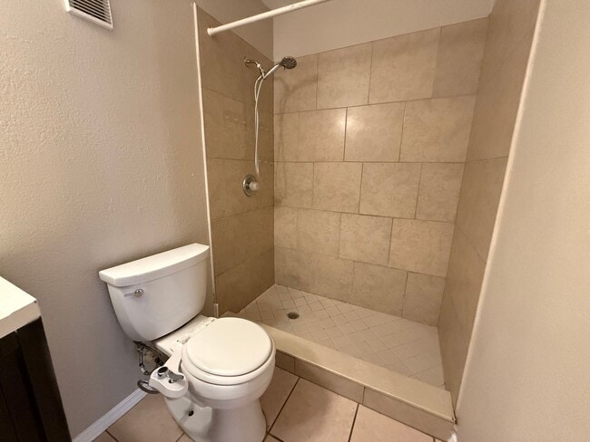 Building Photo - 4705 Almond Willow Dr