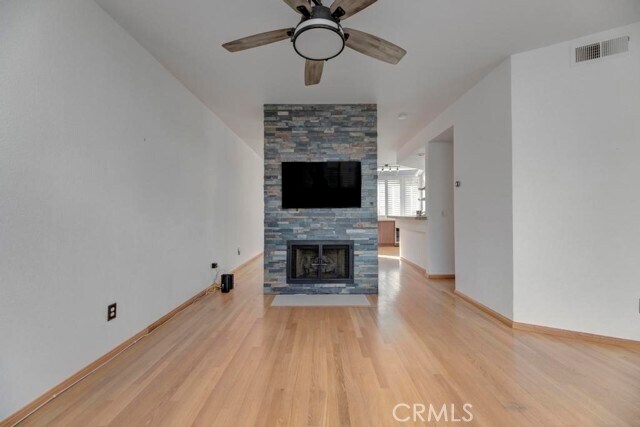 Building Photo - 501 Herondo St