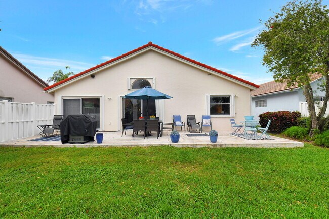 Building Photo - 7946 Sailing Shores Terrace