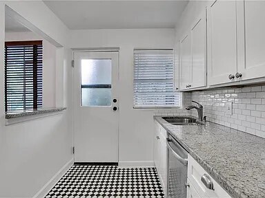 Building Photo - 1174 Briarcliff Rd NE