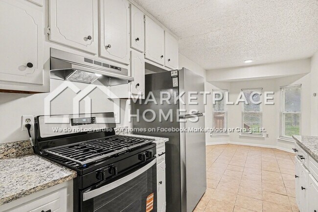 Building Photo - 145 Springvalley Way