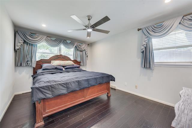 Building Photo - 10135 Rockmoor Dr