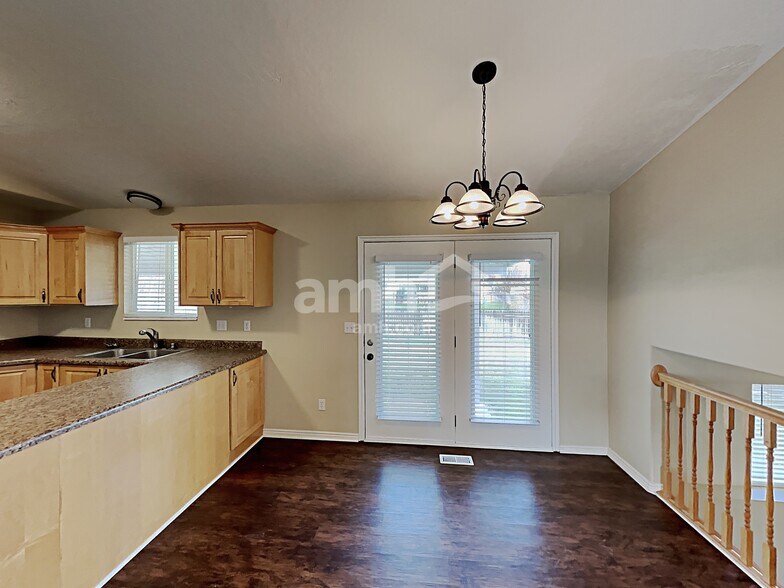 Building Photo - 2277 Allison Way