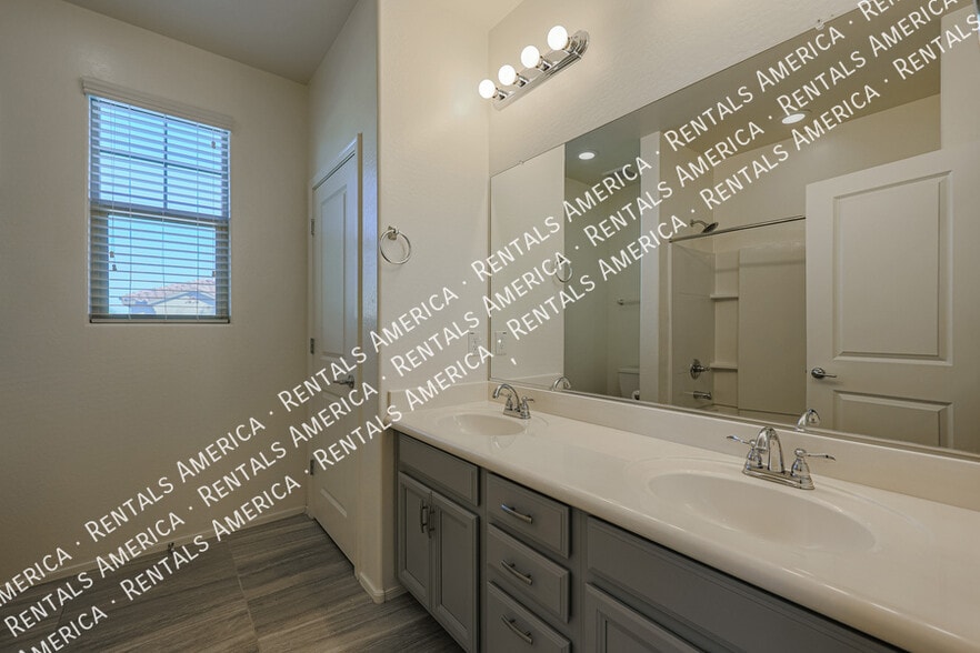 Building Photo - 2508 N 149th Ave