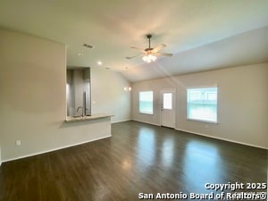 Building Photo - 3424 Scott Cir