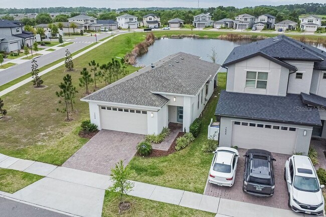 Building Photo - 7508 Wing Span Wy