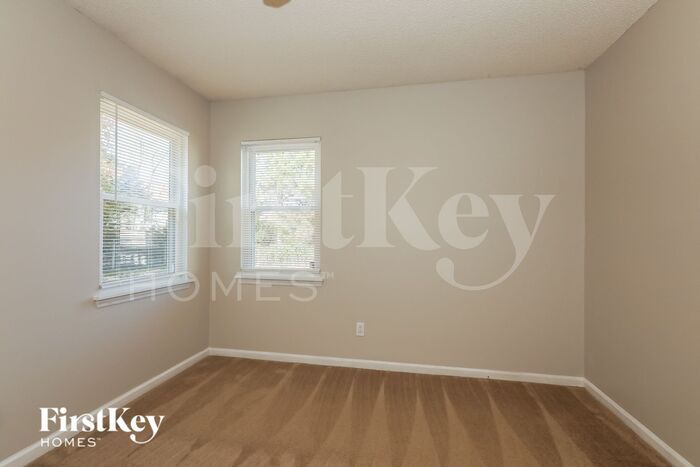 Building Photo - 12106 Sawtry Ct