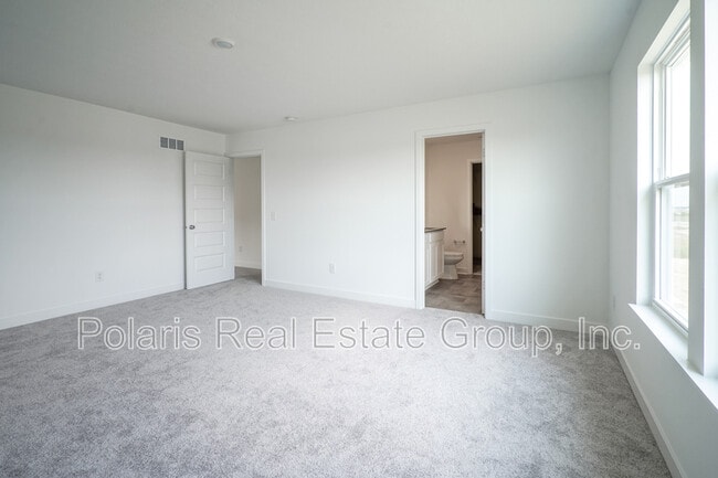 Building Photo - 1211 Cassine Pl