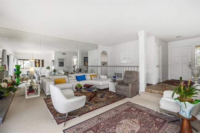 Building Photo - 22586 Galilea