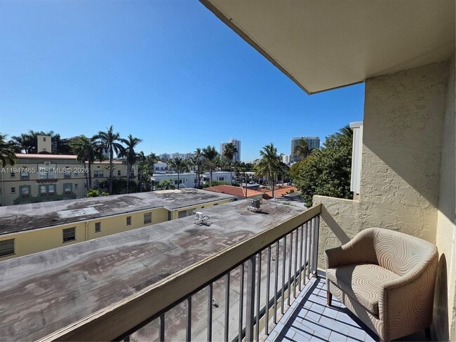 Building Photo - 1612 Jefferson Ave