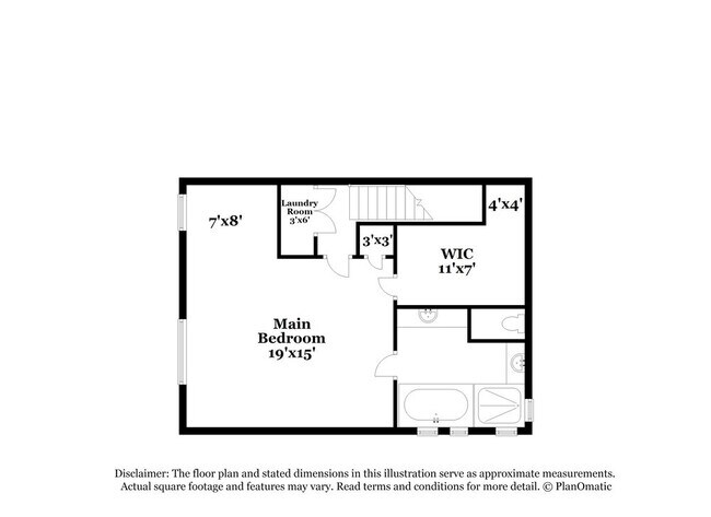 Building Photo - 1213 Cedarpost Tree Springs Pl
