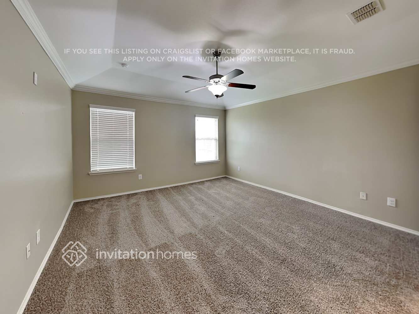 Building Photo - 517 Saguaro Dr