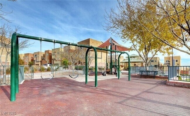 Building Photo - 10529 Headwind Ave