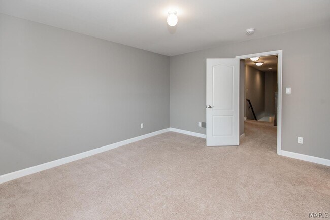 Building Photo - 2708 Brook Hill Ln