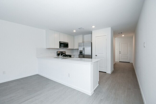 Building Photo - 6871 Flowering Ginger Ln