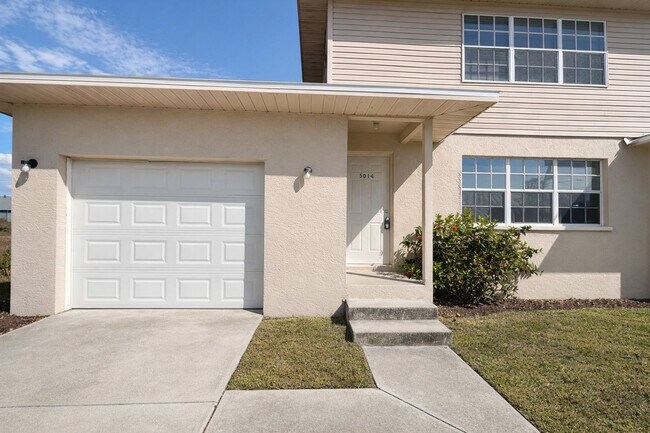 Building Photo - 5014-5014 26th St SW