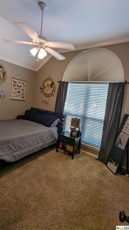 Building Photo - 1301 Girard St