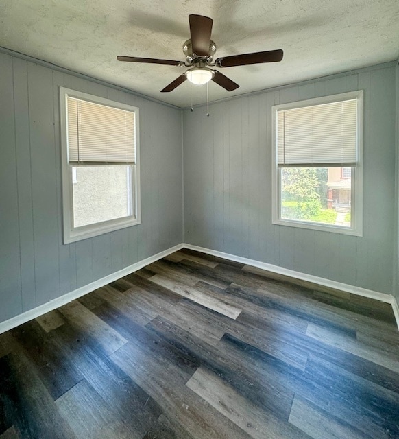 Building Photo - Charming 3-Bedroom 1-Bath Home with Modern...
