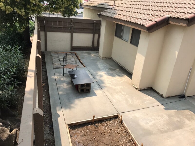 Building Photo - 3700 Tully Rd