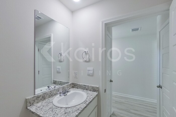 Building Photo - 14213 War Admiral Ave