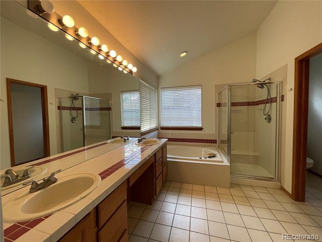 Building Photo - 16849 Amberstone Way