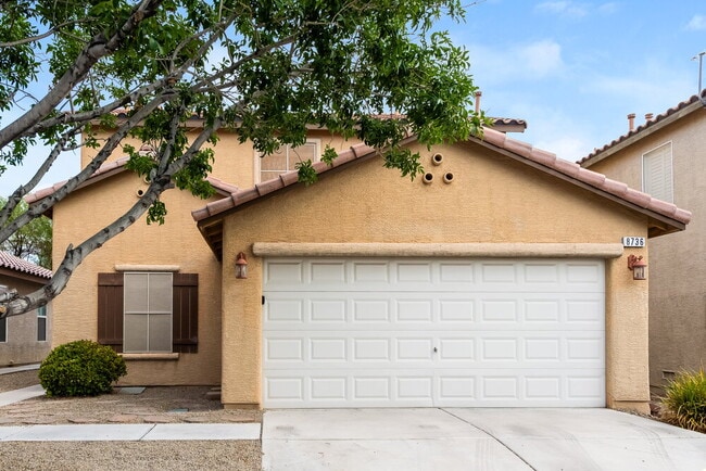 Building Photo - 8736 Water Bucket Ave