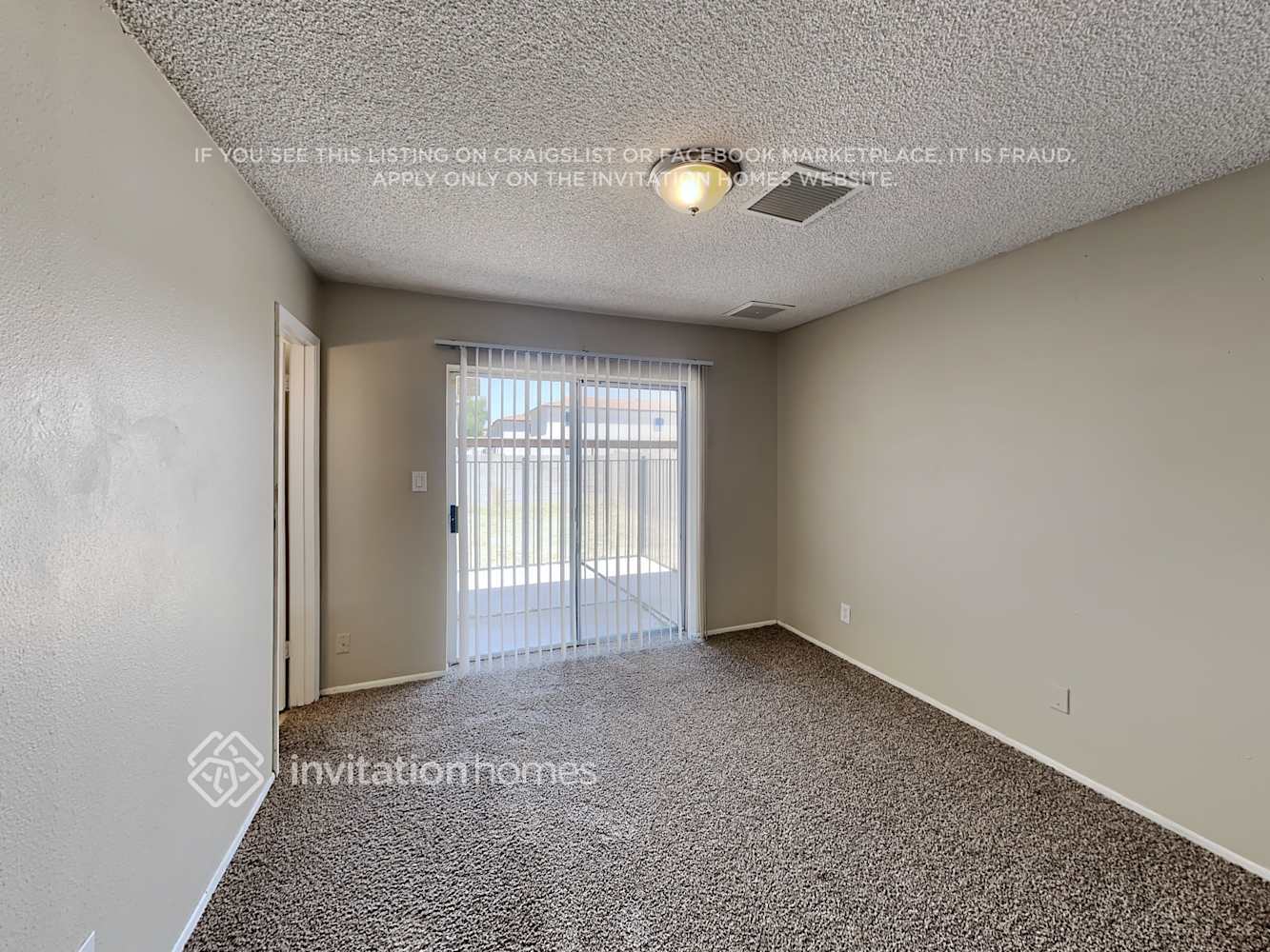 Building Photo - 4136 N 81st Ave