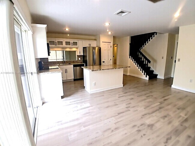 Building Photo - 9944 NW 2nd Ct