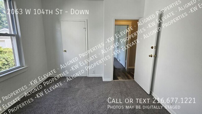 Building Photo - 2063 W 104th St