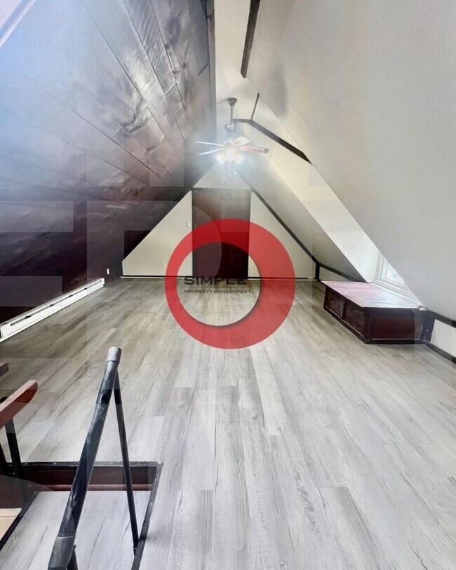 Building Photo - 80 N Hanover St