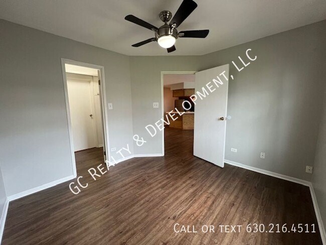 Building Photo - 1251 Wyndham Dr
