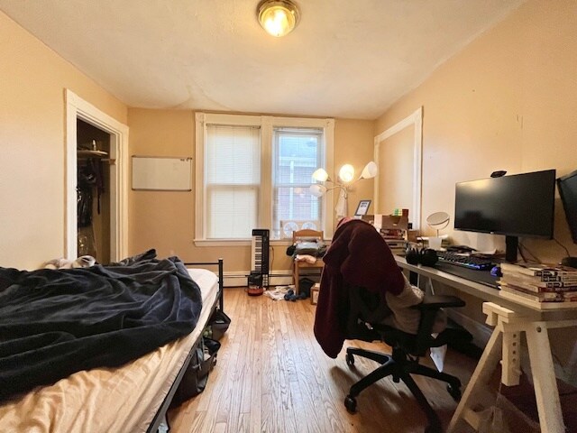 Building Photo - 8 Eldora St