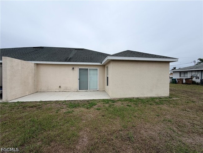 Building Photo - 503 Hancock Bridge Pkwy