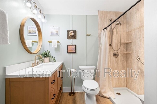 Building Photo - 108 Osprey Ln