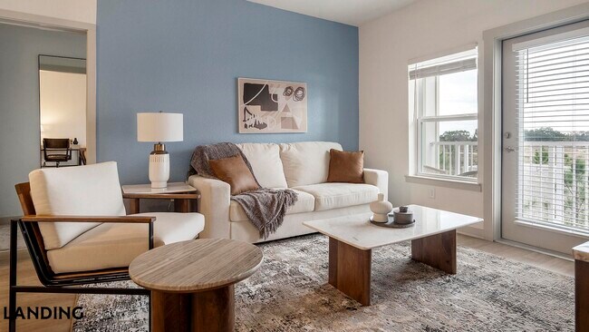 Building Photo - 12020 Brush Hl Rd