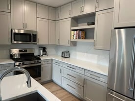 Building Photo - 3479 S 500 E