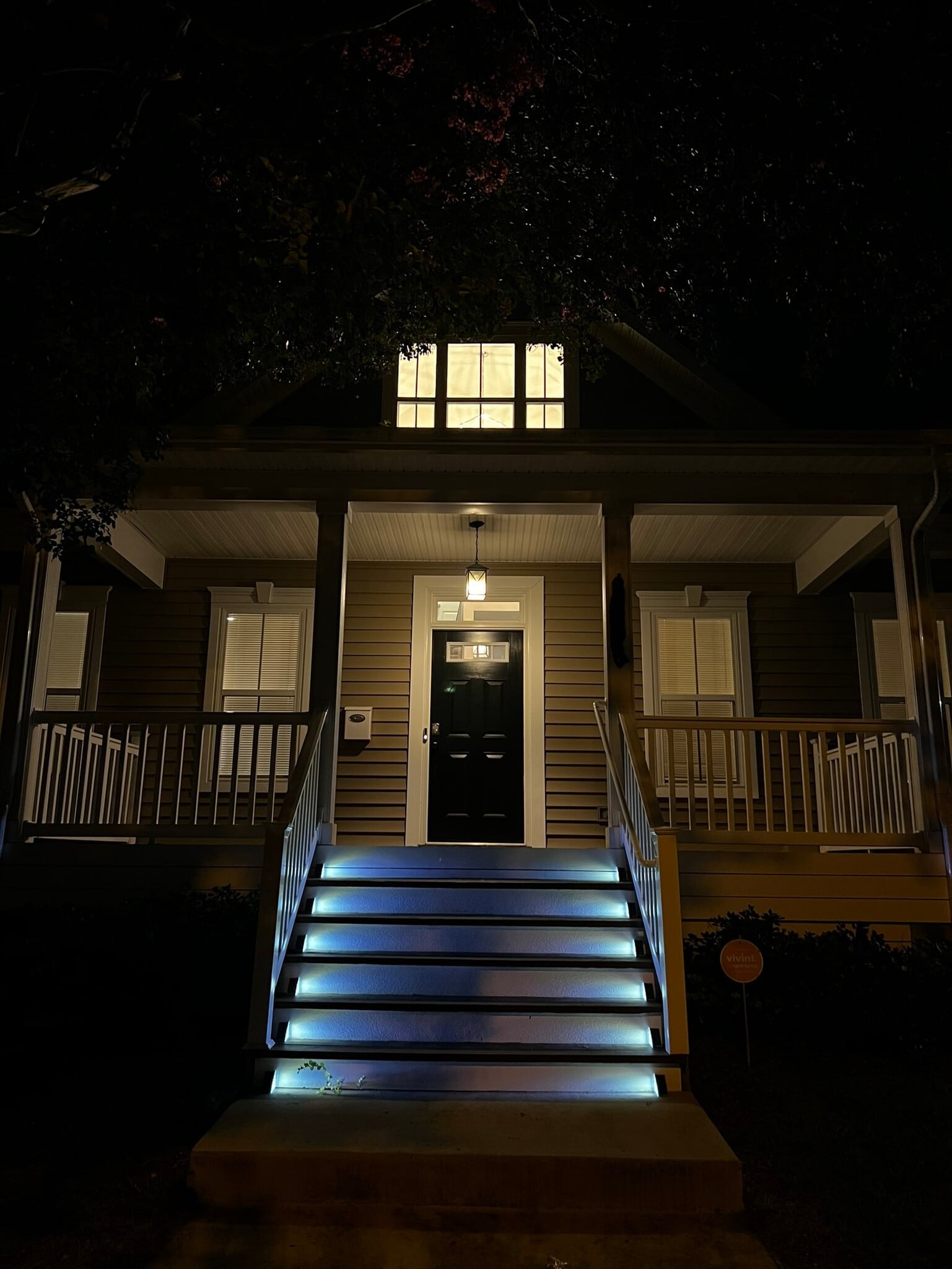 Building Photo - 2606 Middle Ave