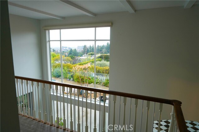 Building Photo - 5226 Los Diegos Way