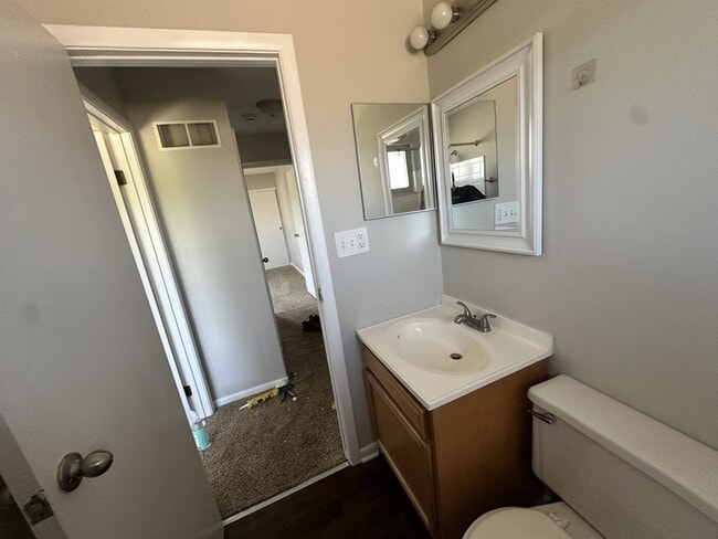 Building Photo - 4893 Nugent Dr