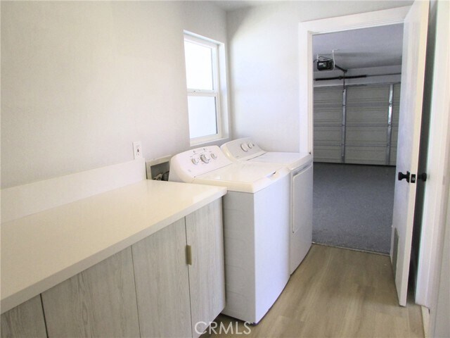 Building Photo - 28011 Indian Rock Dr