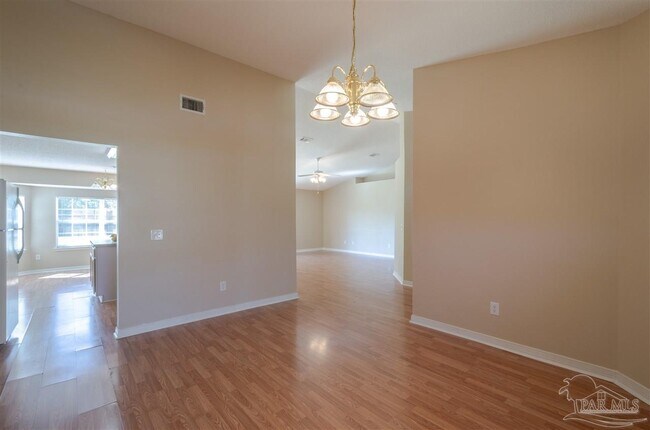 Building Photo - 4777 Timber Ridge Dr
