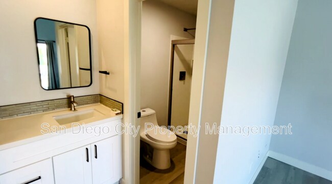Building Photo - 4022 Mahaila Ave