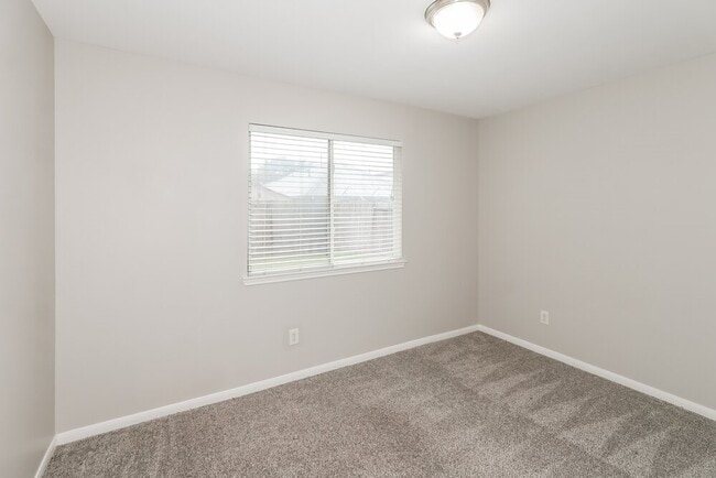 Building Photo - 20734 Baron Bend Ln