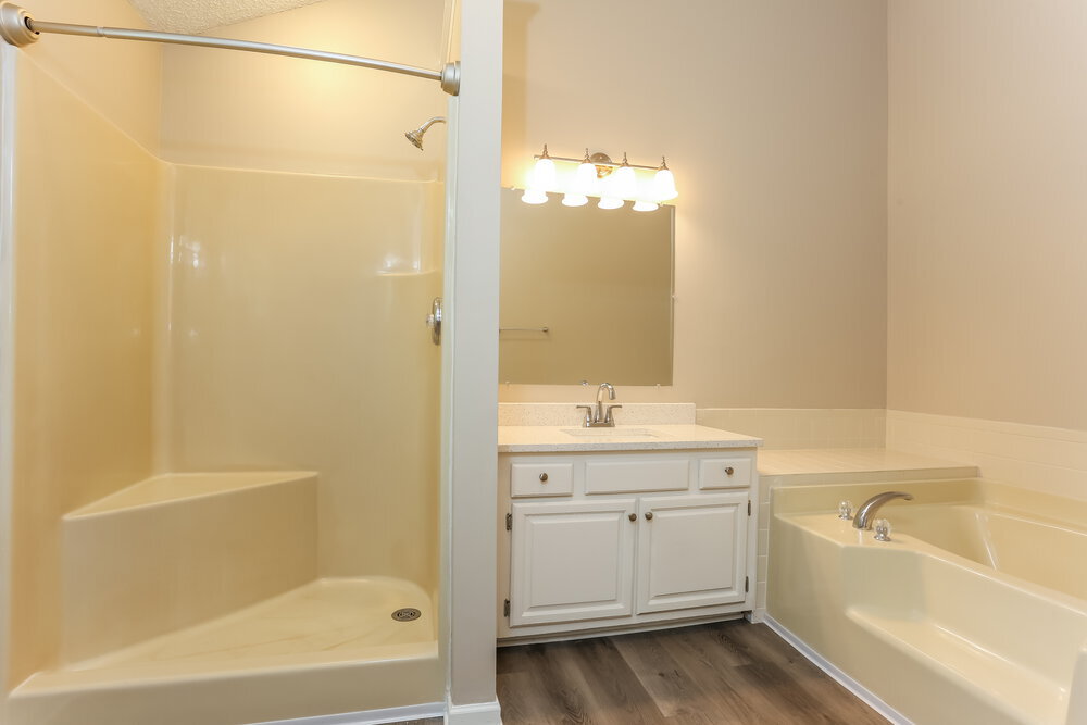 Building Photo - 40 Woodberry Ct