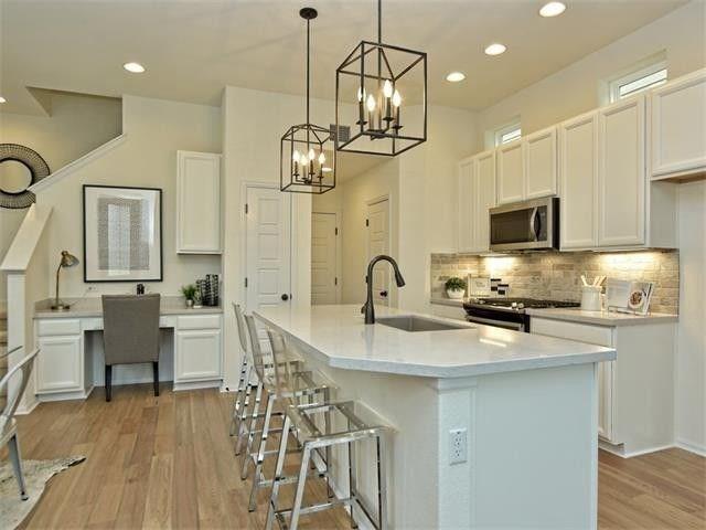 Building Photo - 10202 Cienega Cove