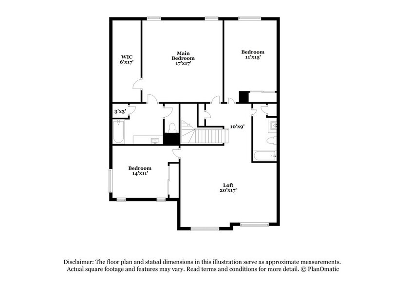 Building Photo - 326 Hopedale Ave