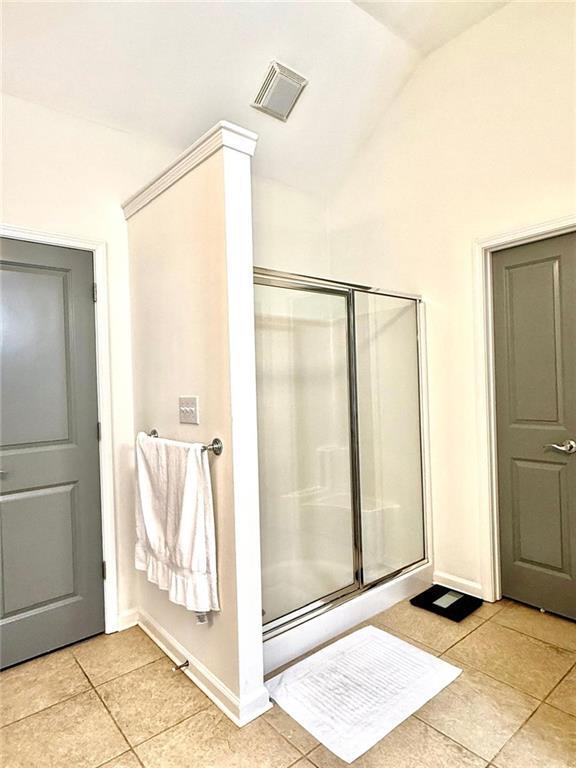 Building Photo - 612 Hanover Dr