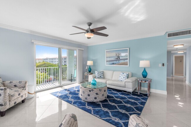 Building Photo - 950 Ponce De Leon Rd