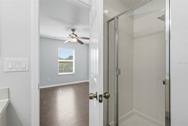 Building Photo - 11023 Winter Crest Dr